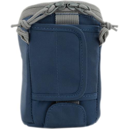 Lowepro Dashpoint 20 Camera Pouch