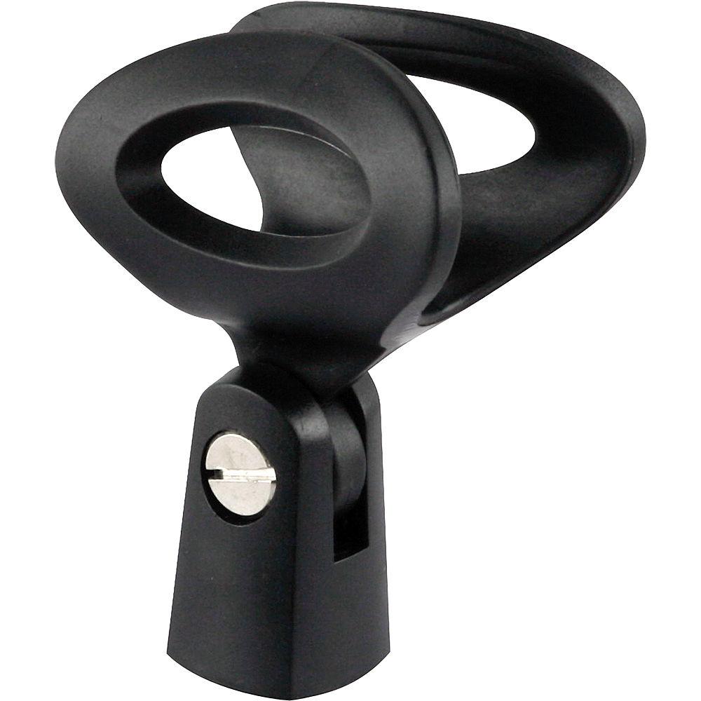 Marathon MA-59 Dynamic Handheld Microphone