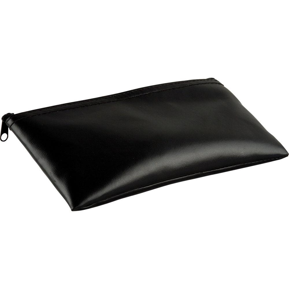 Marathon MA-59 Dynamic Handheld Microphone