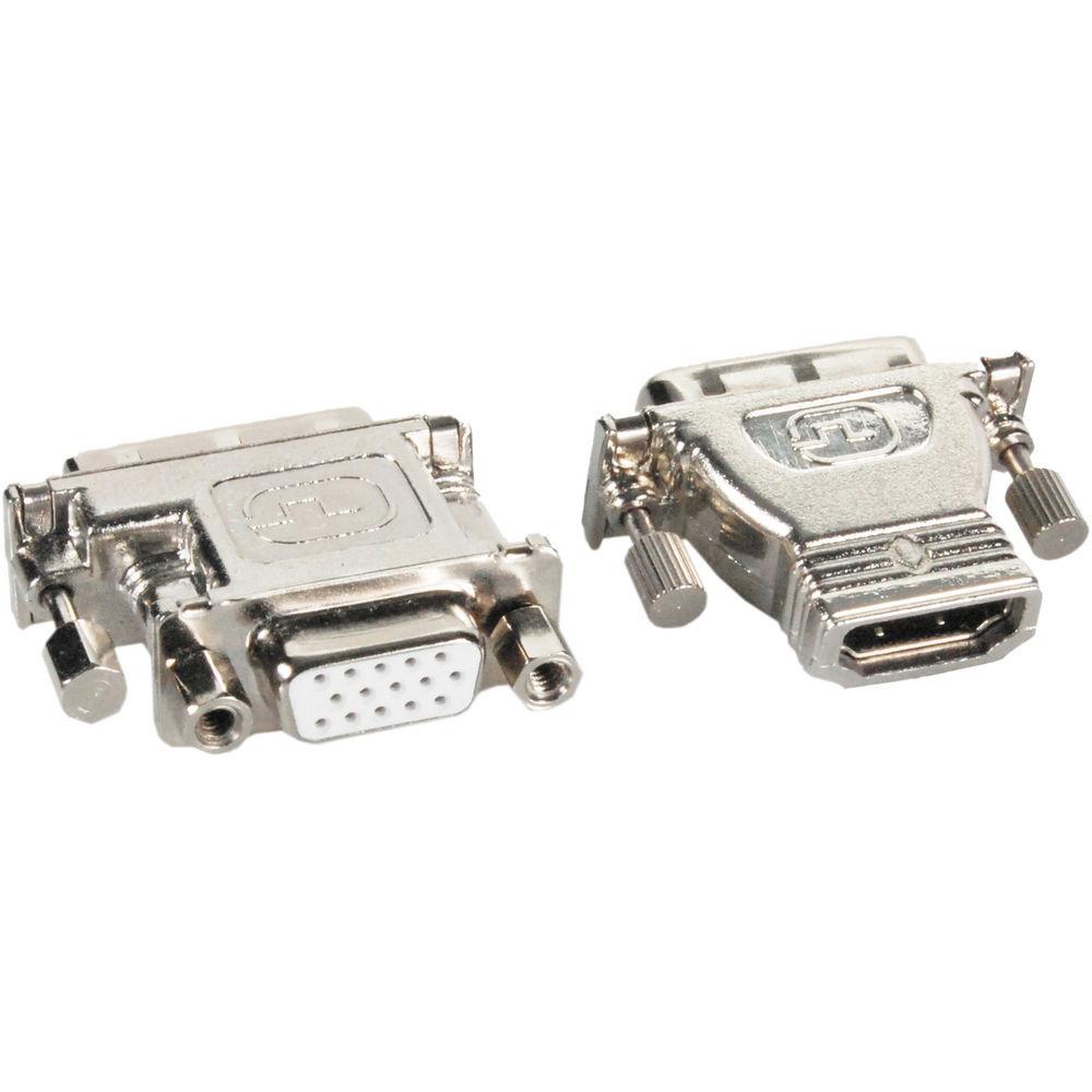 Osprey 820e Dual-Input Video Capture Card