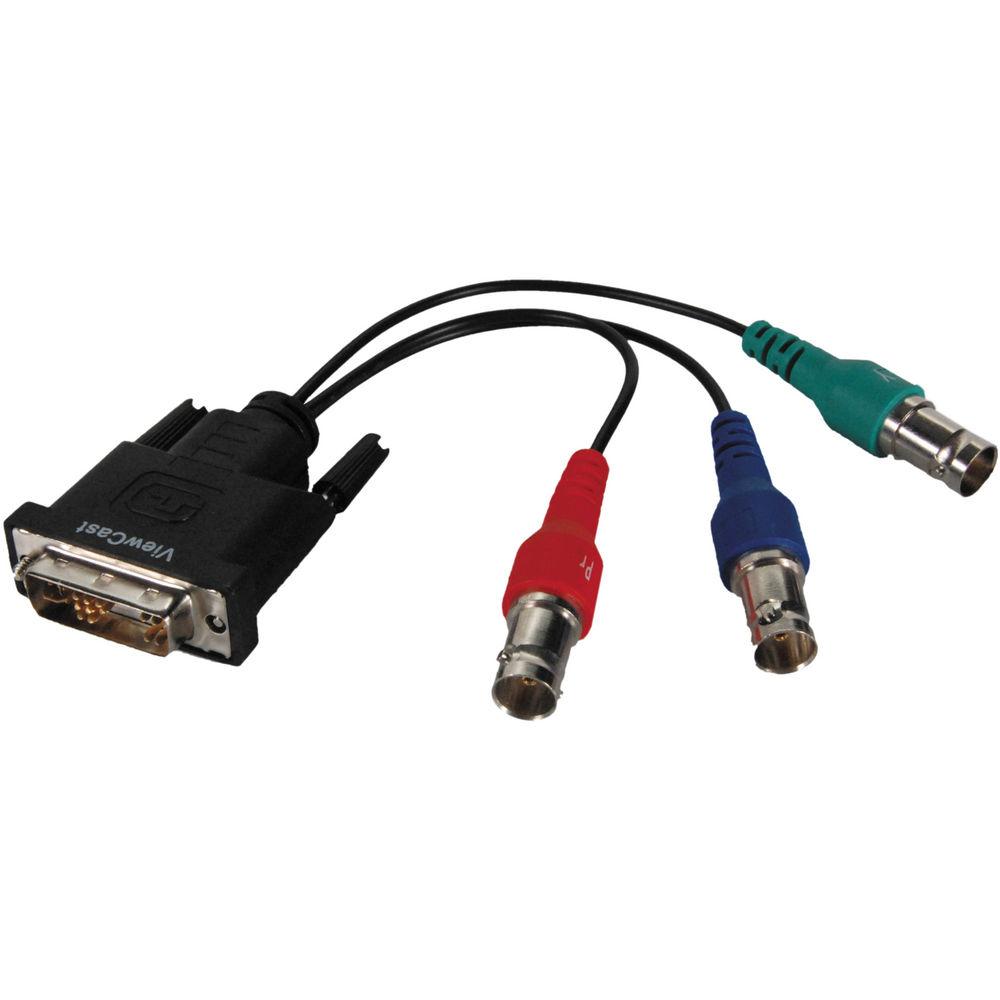 Osprey 820e Dual-Input Video Capture Card