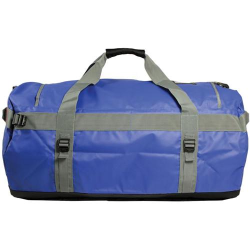 OverBoard Adventure Duffel Bag