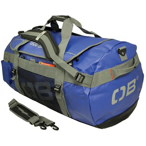 OverBoard Adventure Duffel Bag