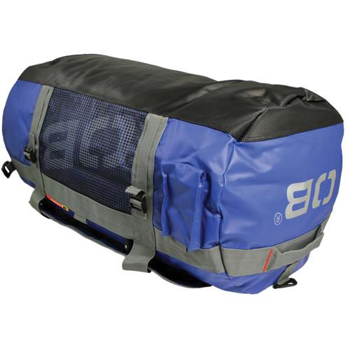 OverBoard Adventure Duffel Bag