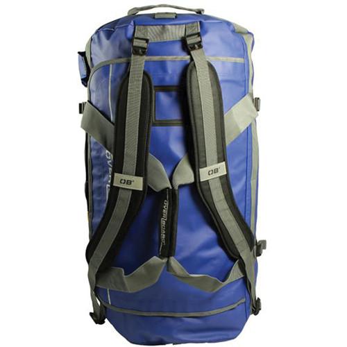 OverBoard Adventure Duffel Bag