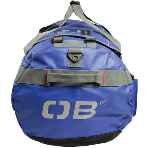 OverBoard Adventure Duffel Bag