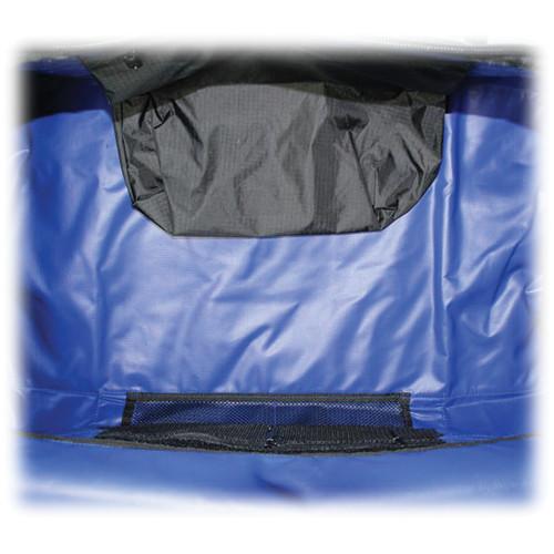 OverBoard Adventure Duffel Bag