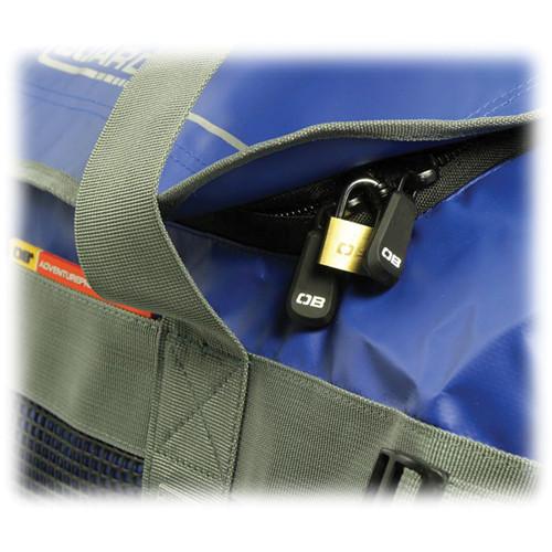 OverBoard Adventure Duffel Bag