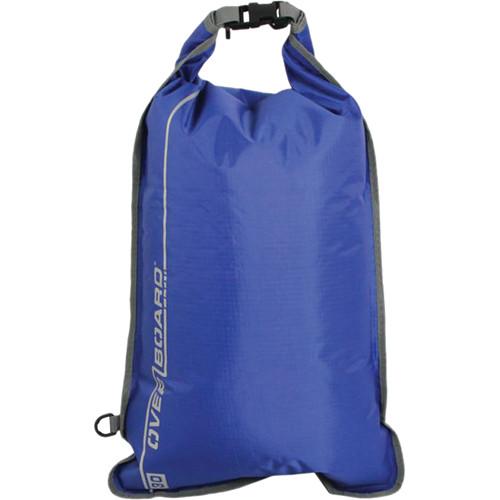 OverBoard Waterproof Dry Flat Bag