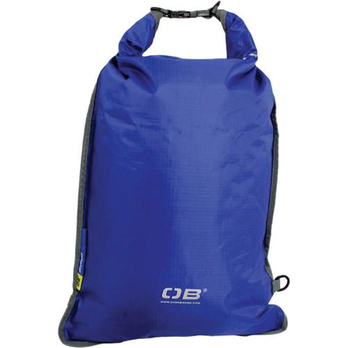 OverBoard Waterproof Dry Flat Bag