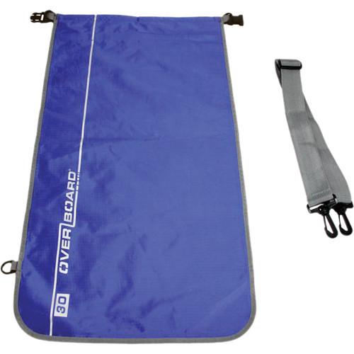 OverBoard Waterproof Dry Flat Bag