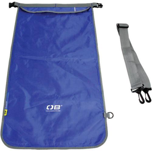 OverBoard Waterproof Dry Flat Bag