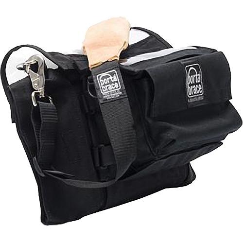Porta Brace AR-NMD Audio Recorder Case