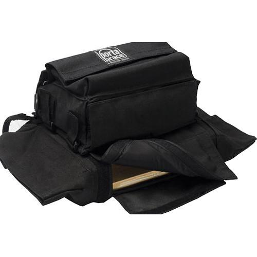 Porta Brace AR-NMD Audio Recorder Case