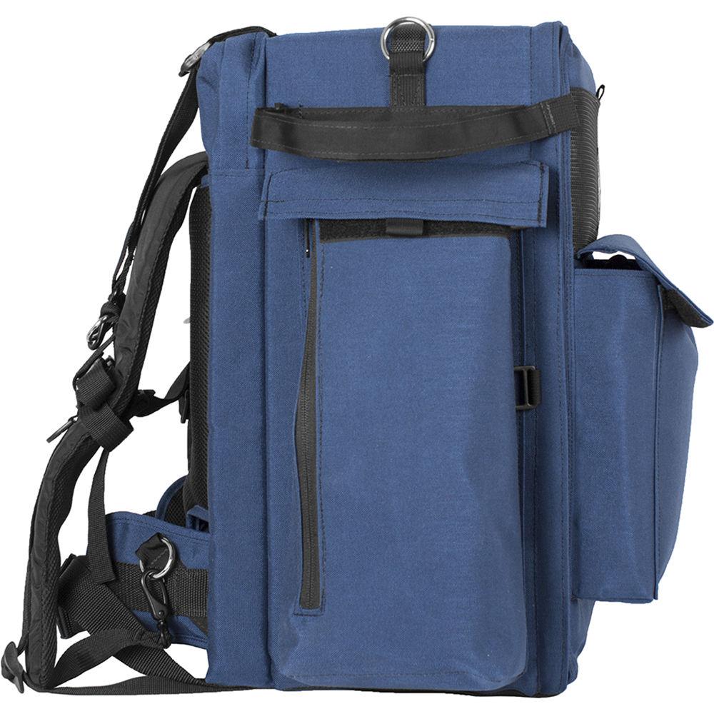 Porta Brace BC-2N Backpack Camera Case