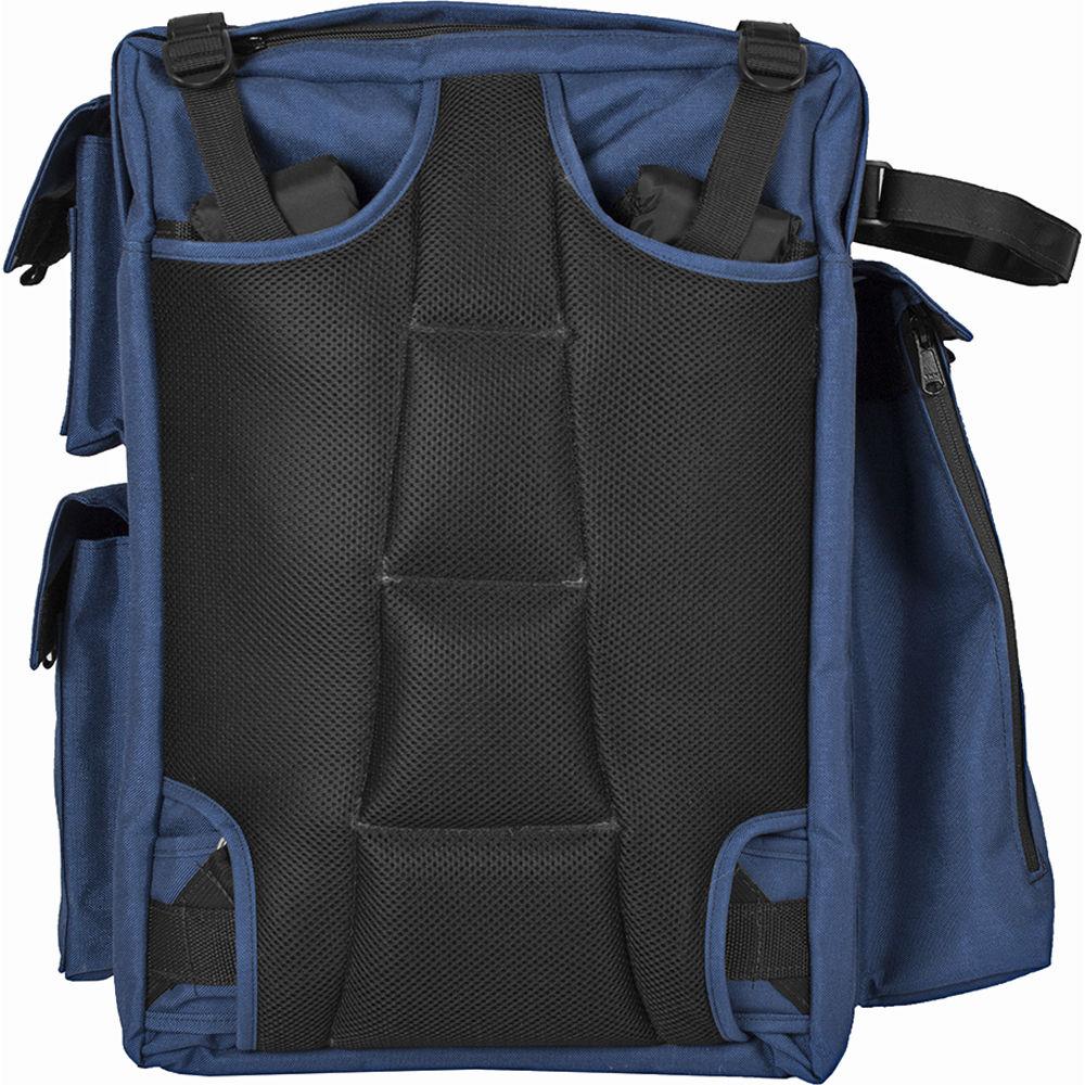Porta Brace BC-2N Backpack Camera Case