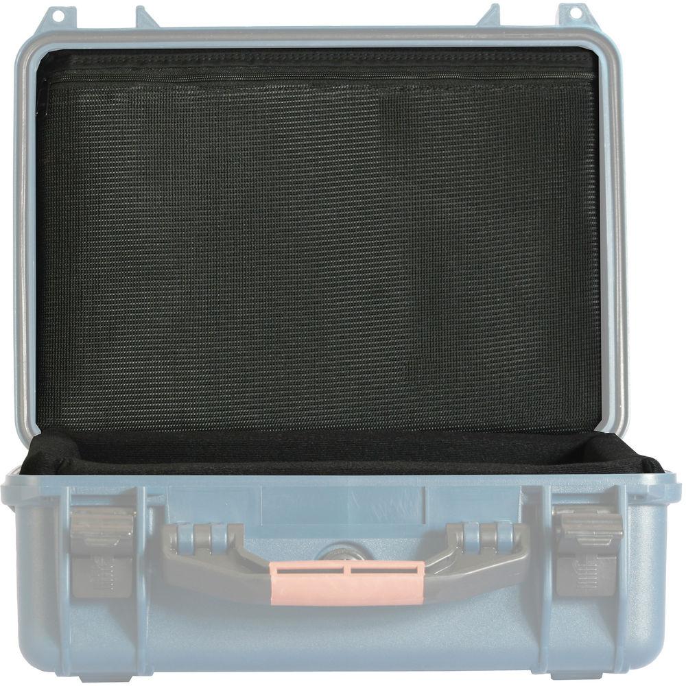 Porta Brace PB-2400DKO Divider Kit for PB-2400 Small Hard Case