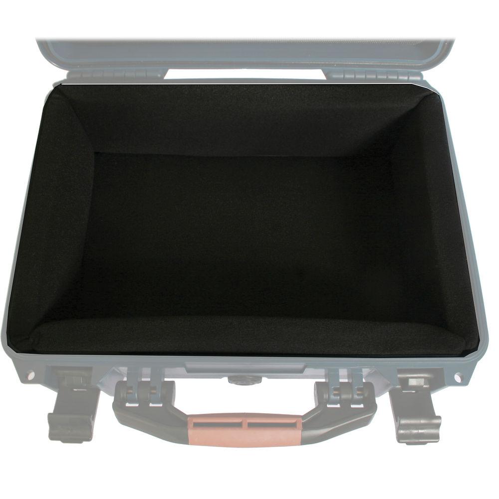 Porta Brace PB-2400DKO Divider Kit for PB-2400 Small Hard Case