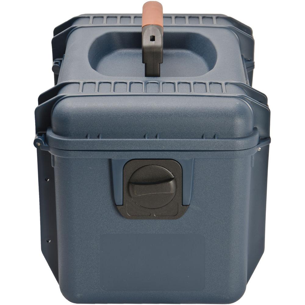 Porta Brace PB-4100E Hard Case