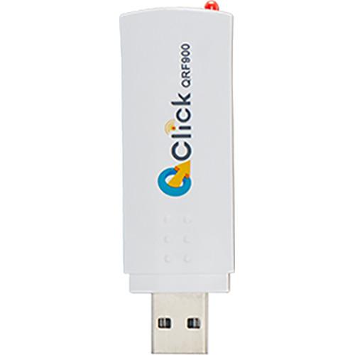 QOMO QRF924 RF Classic Pack