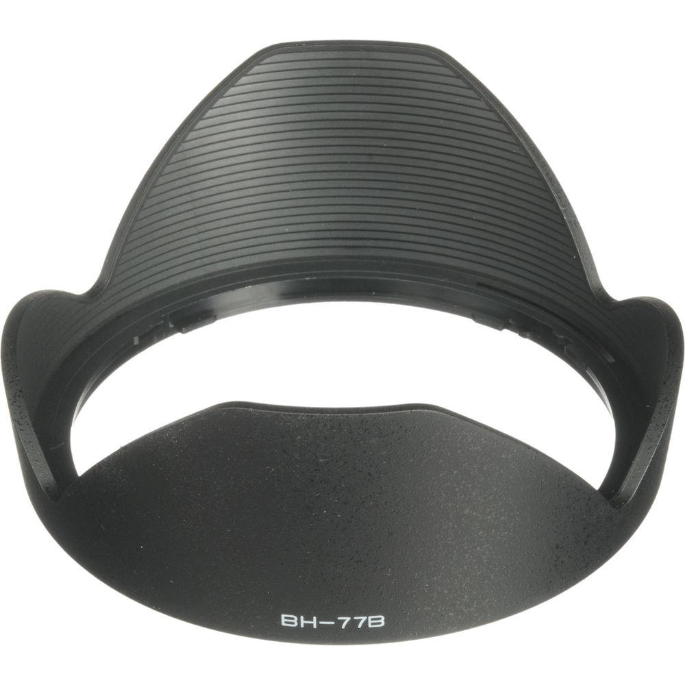 Tokina AT-X 116 PRO DX-II 11-16mm f 2.8 Lens for Nikon F