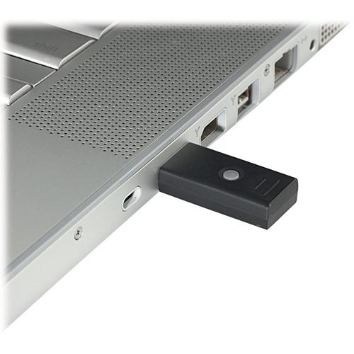 Verbatim Wireless Slim Keyboard and Mouse