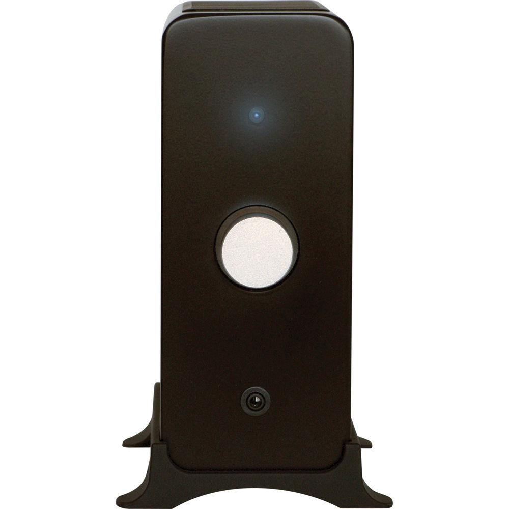 Audioengine N22 Premium Desktop Audio Amplifier