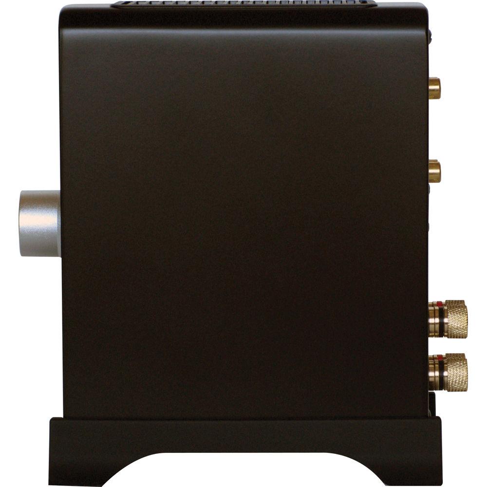 Audioengine N22 Premium Desktop Audio Amplifier