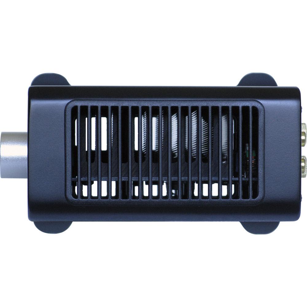 Audioengine N22 Premium Desktop Audio Amplifier