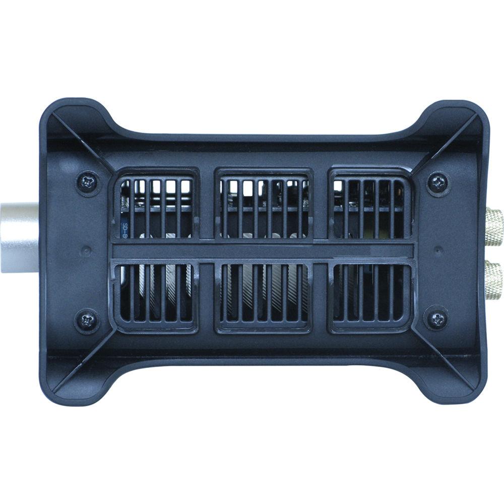 Audioengine N22 Premium Desktop Audio Amplifier