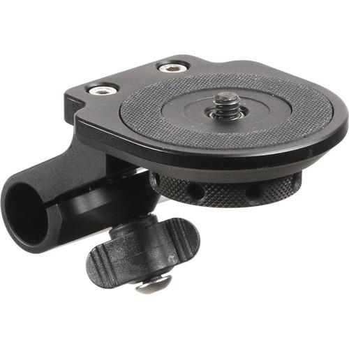 Cambo CS-M0 Compact Camera Mount