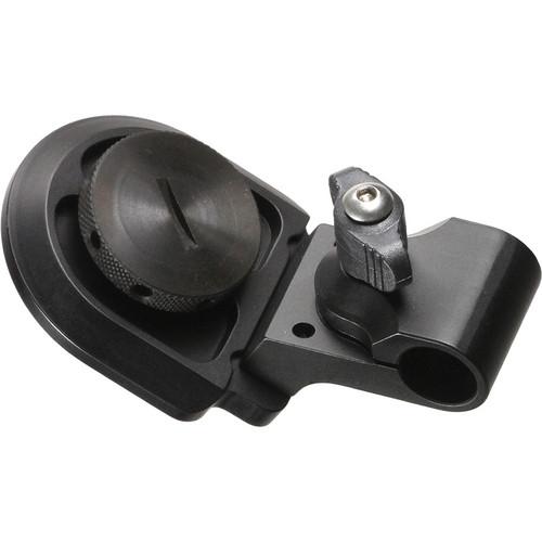 Cambo CS-M0 Compact Camera Mount