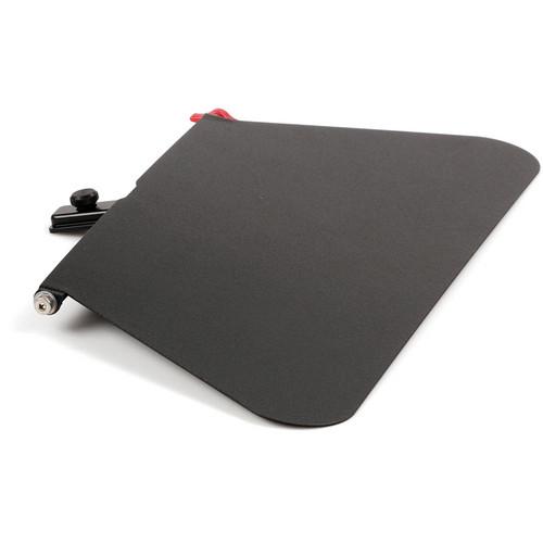 Cambo CS-M21050 French Flag