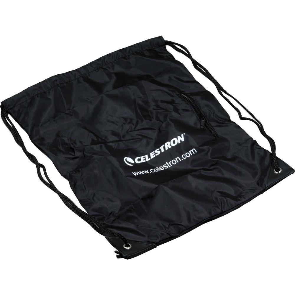 Celestron FirstScope Accessory Kit