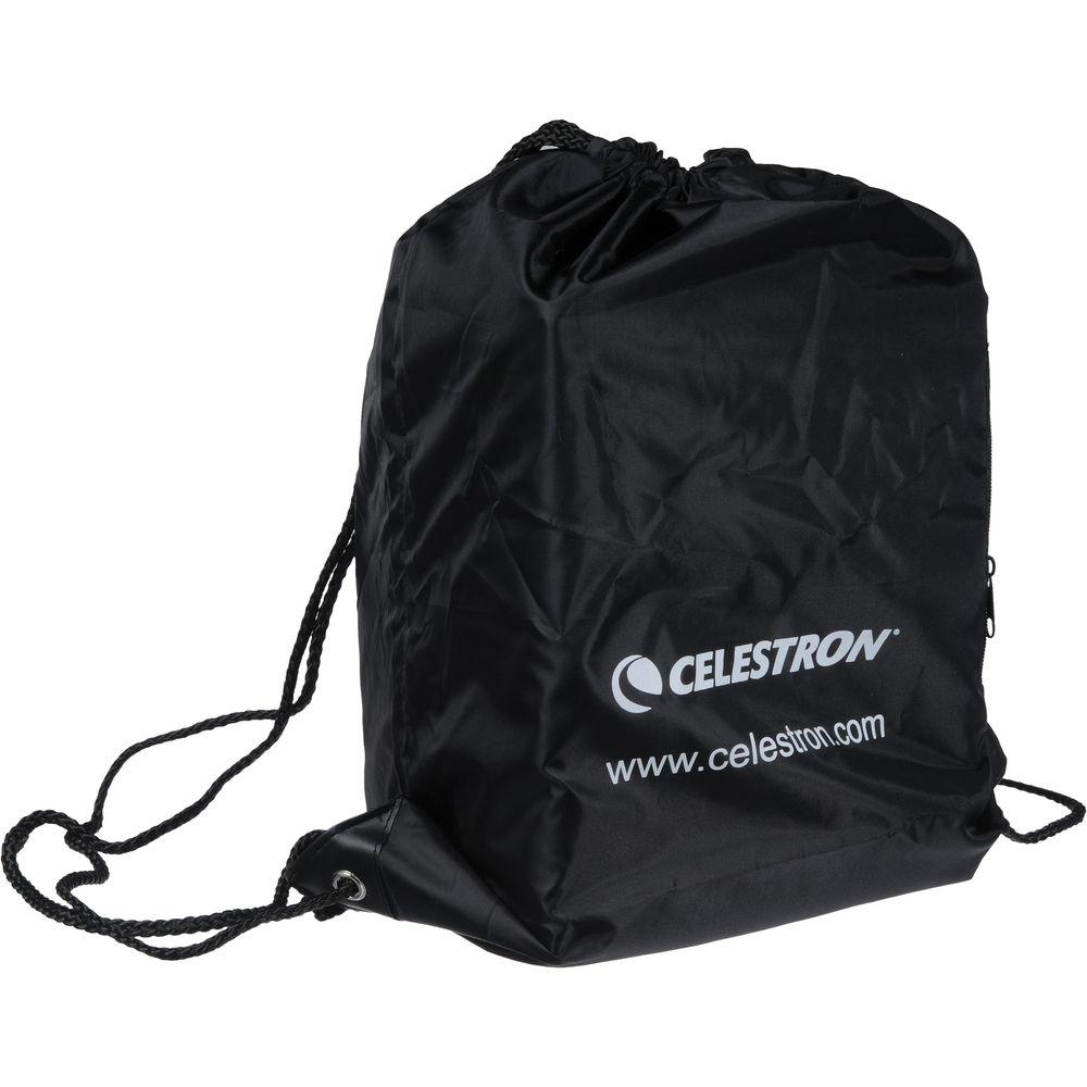Celestron FirstScope Accessory Kit