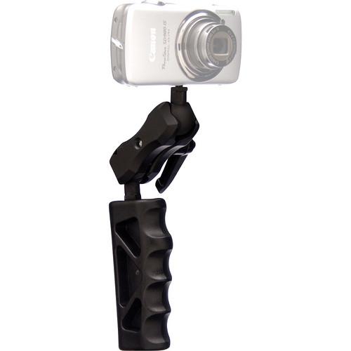 Cinevate Inc Small Camera Articulating Grip
