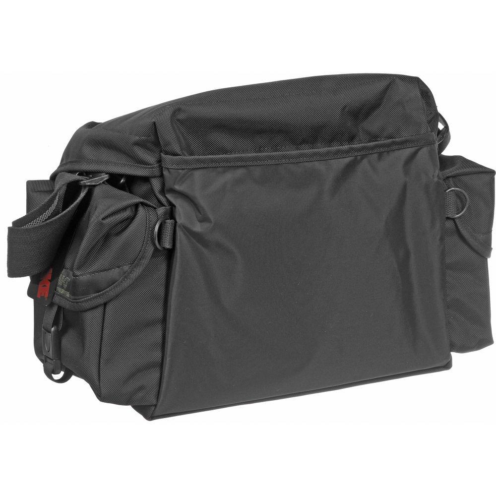 Domke J-2 Journalist Shoulder Bag