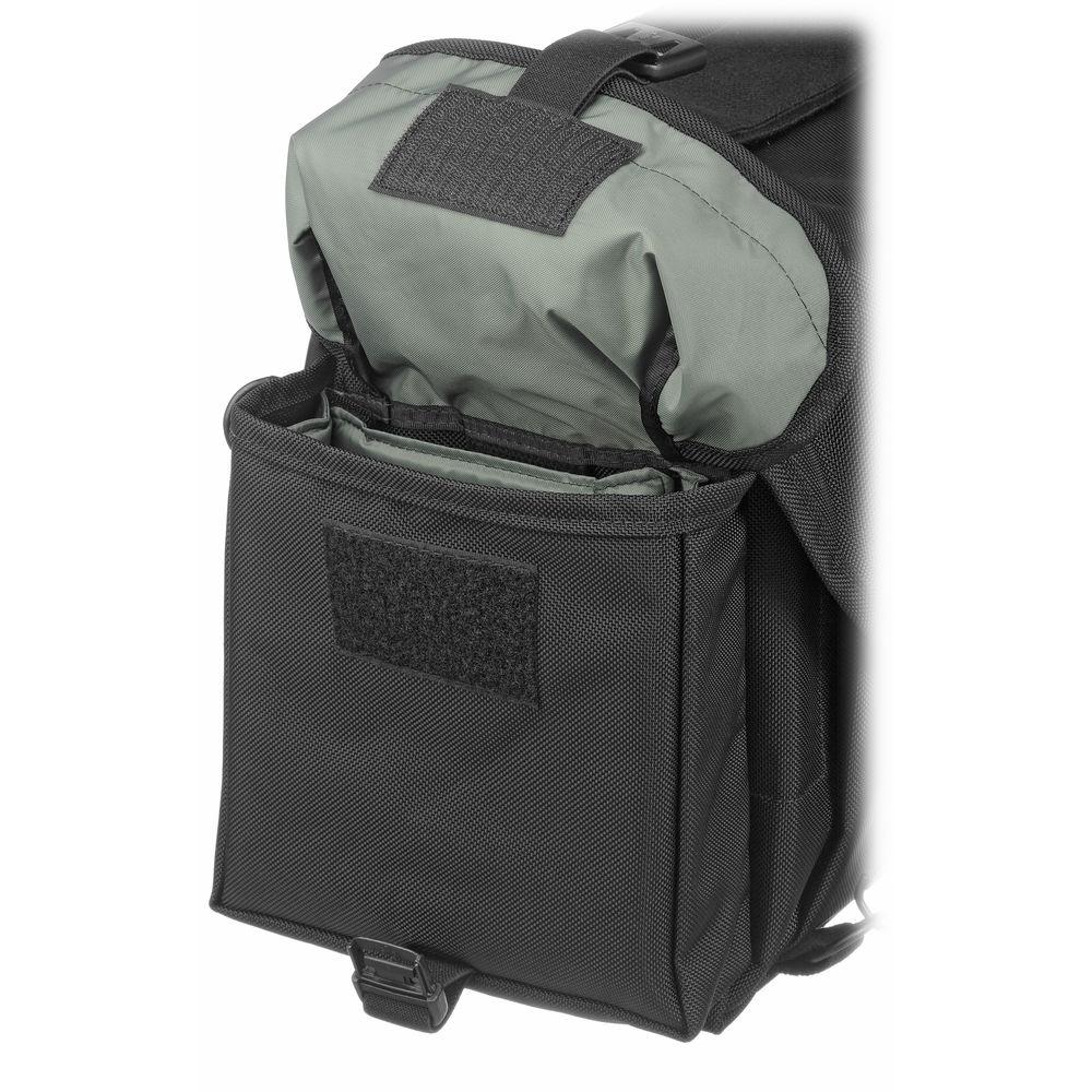 Domke J-2 Journalist Shoulder Bag