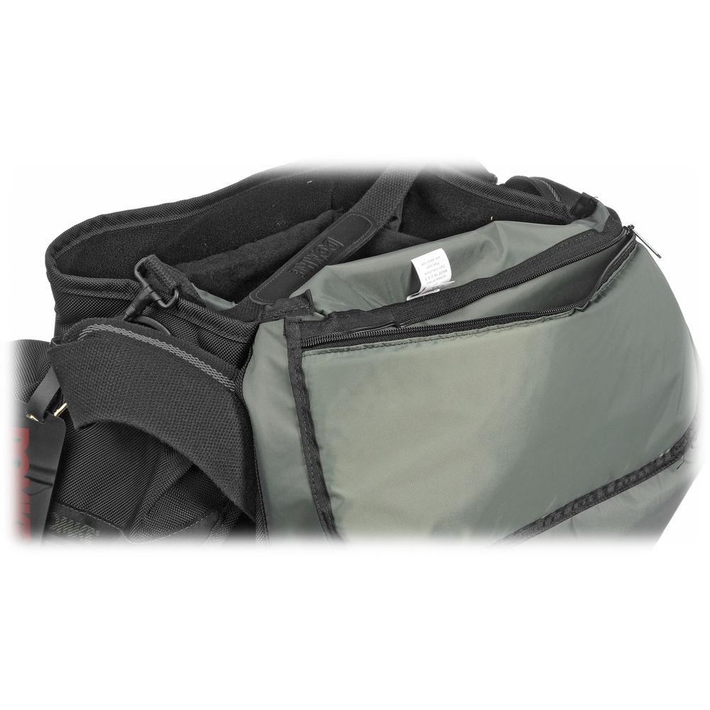 Domke J-2 Journalist Shoulder Bag