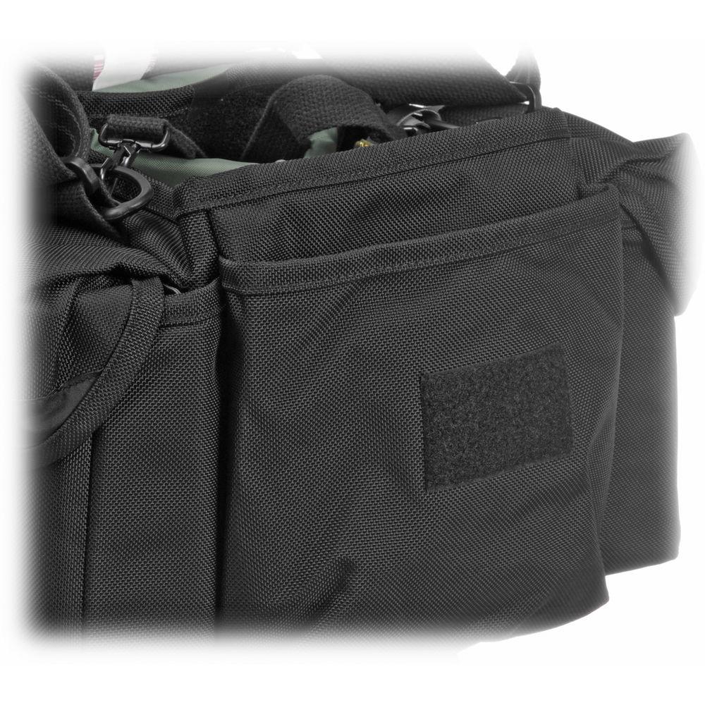 Domke J-3 Journalist Shoulder Bag