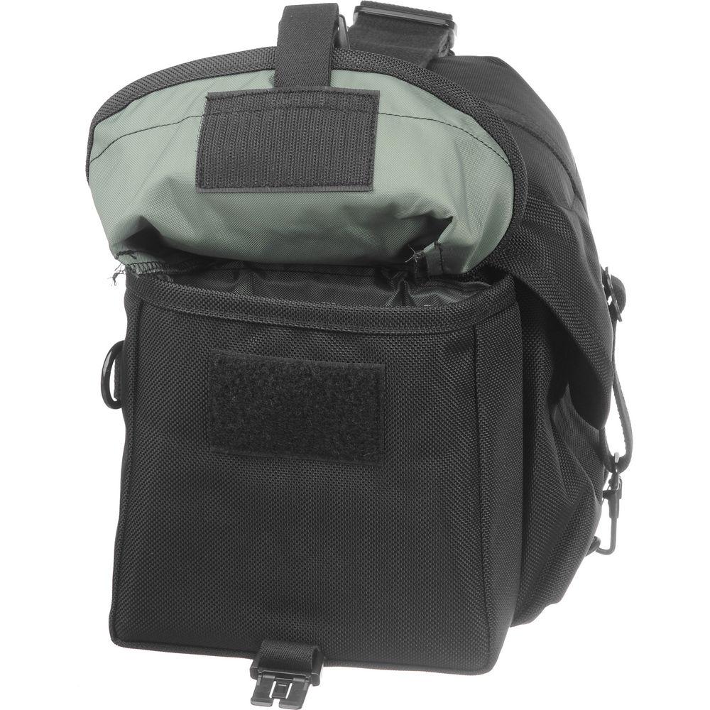 Domke J-3 Journalist Shoulder Bag