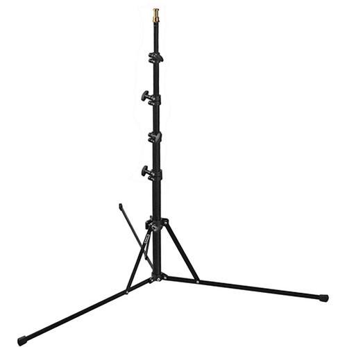 Dynalite RK4-1222 Road 400 W s 2 Head Kit