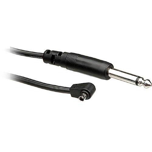 Dynalite RK4-1222 Road 400 W s 2 Head Kit