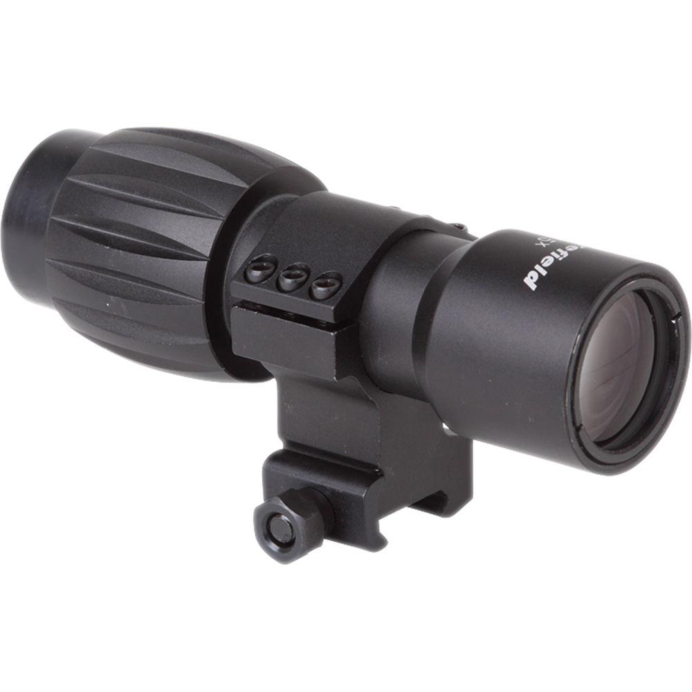 Firefield FF19021 5x Tactical Magnifier
