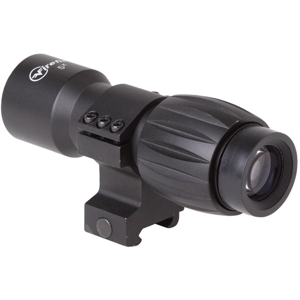 Firefield FF19021 5x Tactical Magnifier
