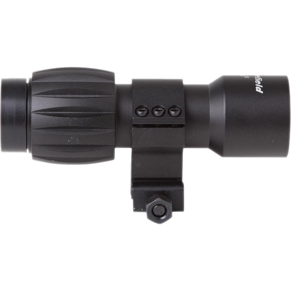 Firefield FF19021 5x Tactical Magnifier