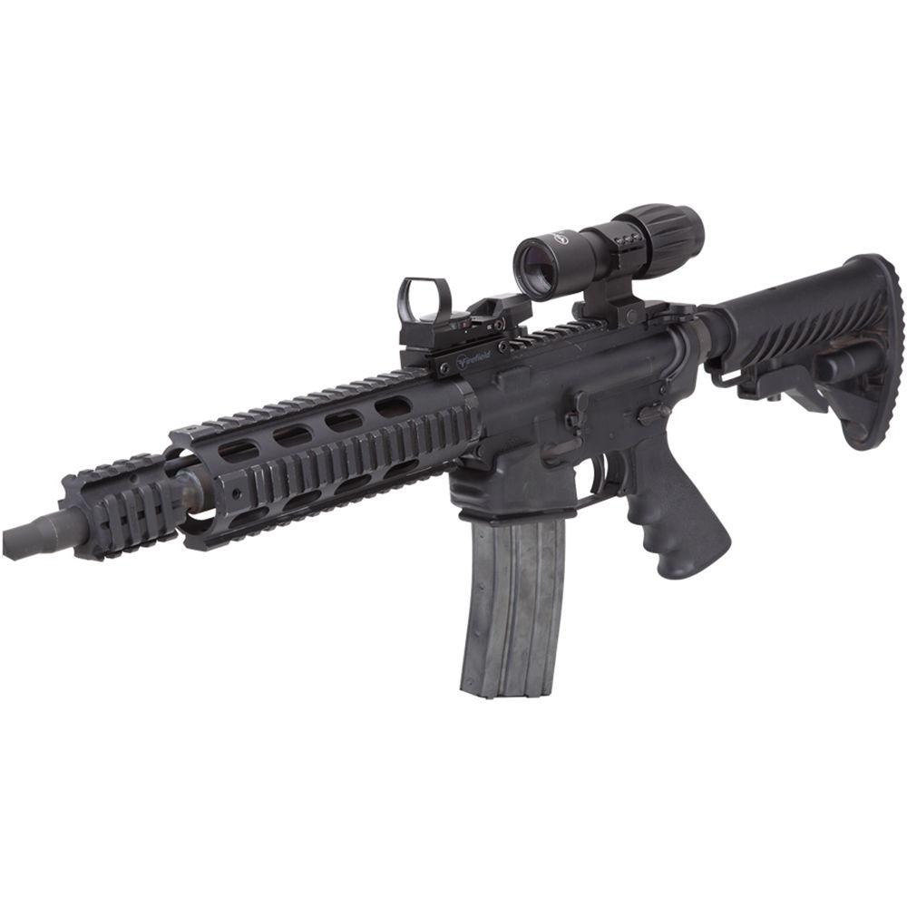 Firefield FF19021 5x Tactical Magnifier