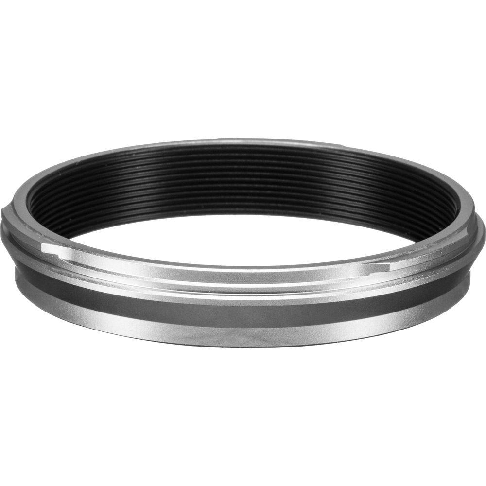 FUJIFILM LH-100 Lens Hood and Adapter Ring for X100 X100S
