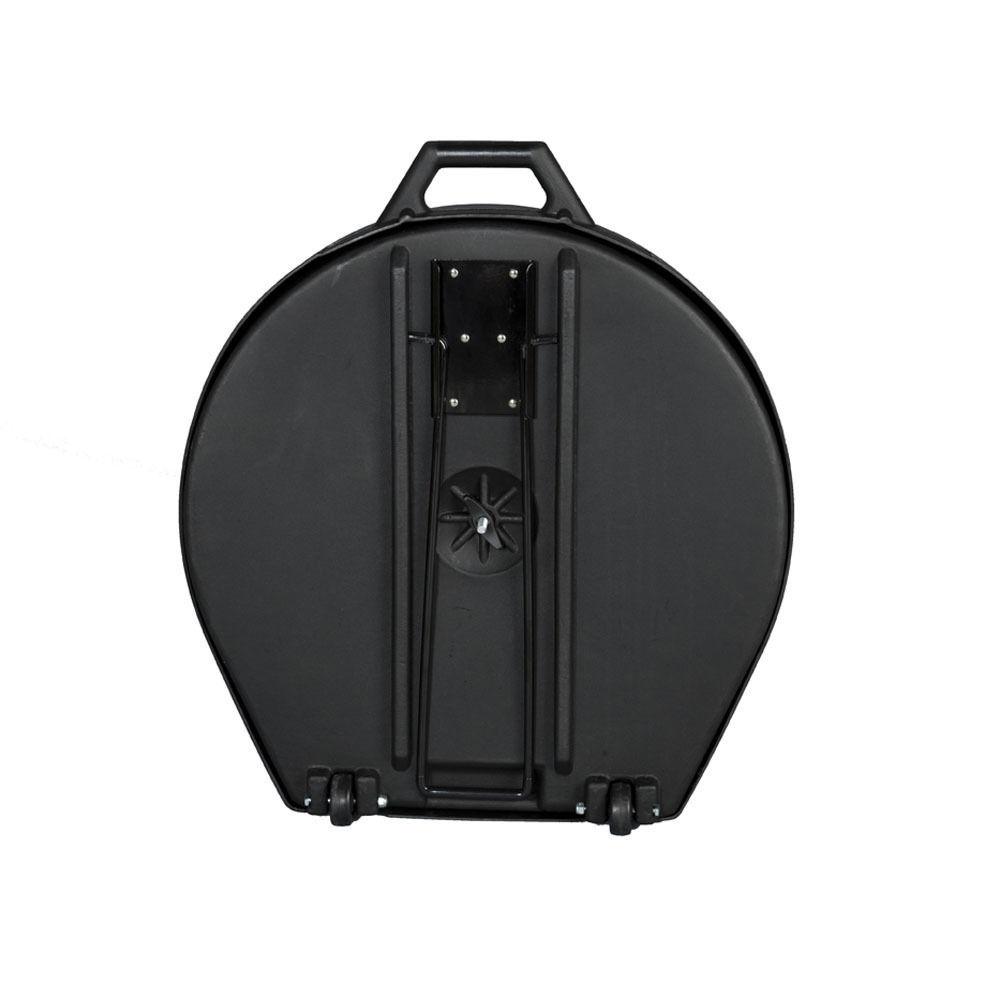 Gator Cases GP-PE302 Elite Air Series Cymbal Case for 22" Cymbal Set