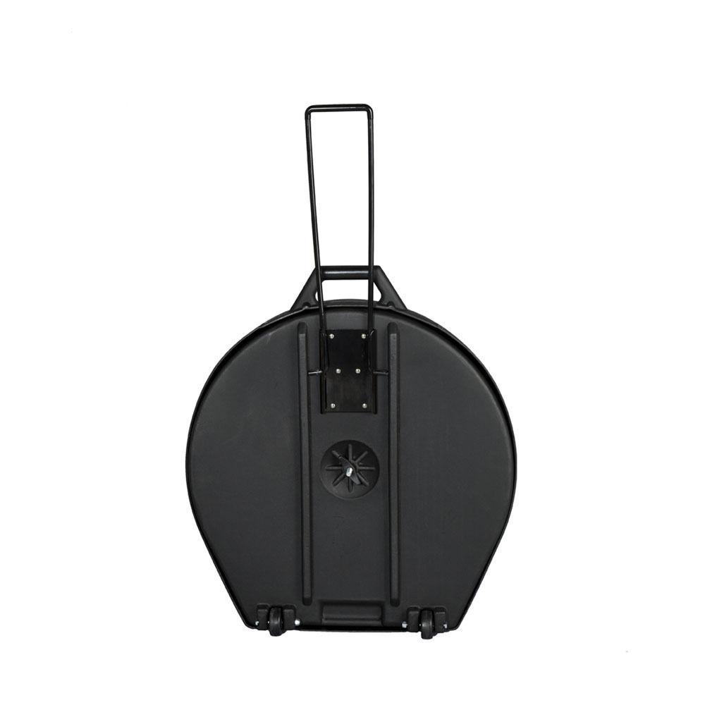 Gator Cases GP-PE302 Elite Air Series Cymbal Case for 22" Cymbal Set